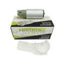 PILA GAS HAMMER GM CAPTIVA 3.2 2007/2011 - ORLANDO 2.4 2010-2015