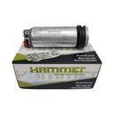 PILA GAS HAMMER VOLKSWAGEN BORA
