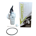 MODULO HAMMER P/ NISSAN SENTRA 1.6 B14 94/99 