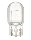 7440-T20 BASE DE VIDRIO HAMMER 1 CONTACTO (E)