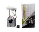 MODULO HAMMER P/HONDA CIVIC 02/09