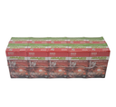 9005 12V 55W RALLY CAJA 10 UNDS
