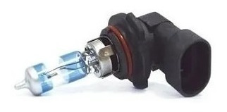 [HA1206] 9005 NP UNLEASHED 110% 12V 60W