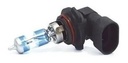 9005 NP UNLEASHED 110% 12V 60W