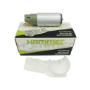 PILA GAS HAMMER GM CAPTIVA 3.2 2007/2011 - ORLANDO 2.4 2010-2015