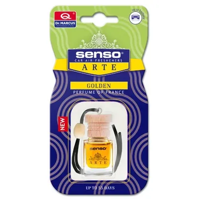 AMBIENTADOR SENSO ARTE MIX