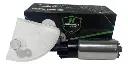 PILA GAS HAMMER 4RUNNER CARBON 23221-50100-HAM CARB