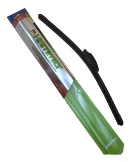 [CE0405] CEPILLO LIMPIA PARABRISAS 18&QUOT; HAMMER FLEXIBLE