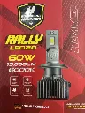RALLY LED 2.0 880 60W GH15-2.0-880
