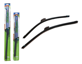 CEPILLO LIMPIA PARABRISAS MULTIFUNCIONAL 12&QUOT; HAMMER FLEXIBLE