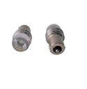 CLD 1156 BA15S 12V BASE METALICA + FLASH (E)