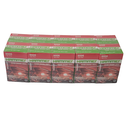 9006 12V 55W RALLY CAJA 10 UNDS