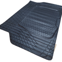 ALFOMBRA DE MALETA AJUSTABLE GOMA NEGRO