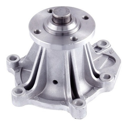 BOMBA DE AGUA TOYOTA MACHITO-AUTANA 4.5