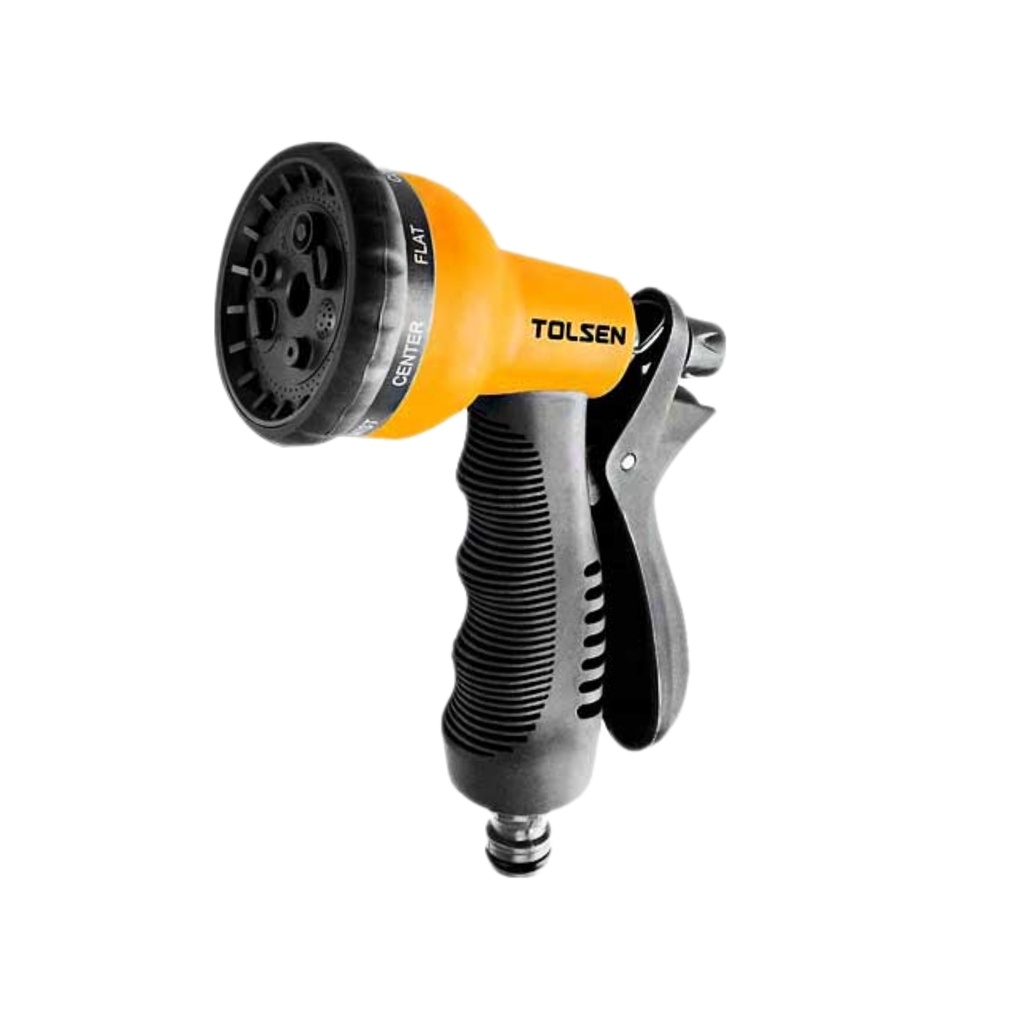 BOQUILLA MANGUERA 8 SALIDAS