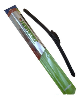 CEPILLO 19" HAMMER ECOTECH (LIMPIAPARABRISAS)