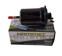 FILTRO GAS HAMMER EXT. P/TOYOTA AUTANA - MACHITO 4.5