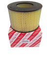 FILTRO DE AIRE TOYOTA MACHITO LAND CUISER 4.5