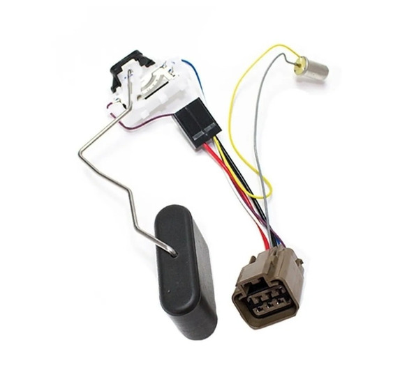 FLOTANTE GAS HAMMER CHEV AVEO/OPTRA/SPARK