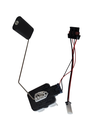 FLOTANTE GAS HAMMER FORD FIESTA POWER 01/13