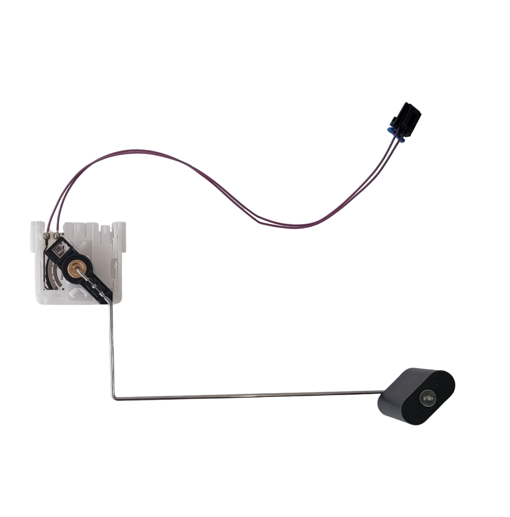 FLOTANTE GAS HAMMER FORD SUPER DUTY F250/F350