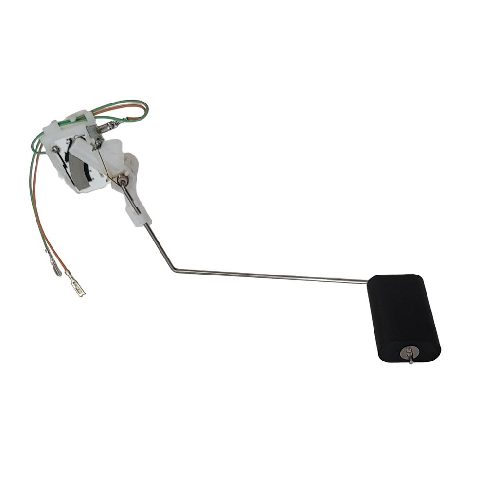 FLOTANTE GAS HAMMER MAZDA 3 05/13 FORD FOCUS
