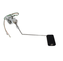 FLOTANTE GAS HAMMER MAZDA 3 05/13 FORD FOCUS