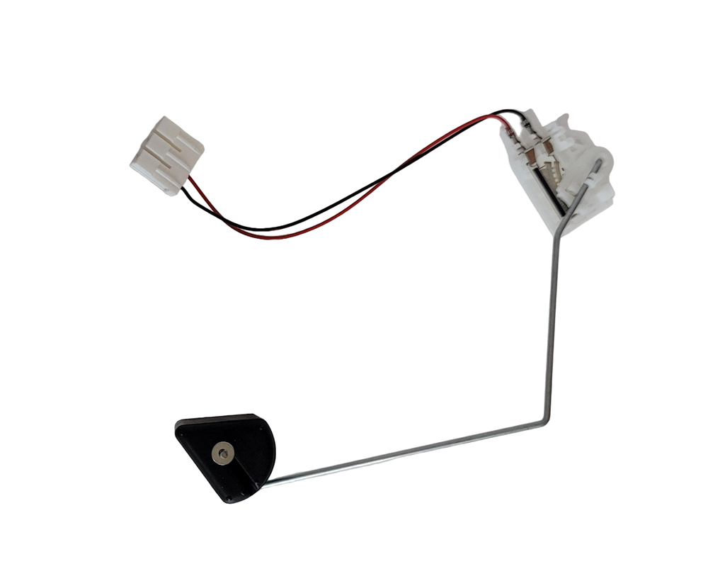 FLOTANTE GAS HAMMER TOYOTA HILUX/FORTUNER 10/12