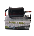 FILTRO GAS HAMMER EXT. P/TOYOTA KAVAK-MACHITO-FJ-4RUNNER