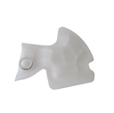 FILTRO STRAINER FORD FIESTA (E)