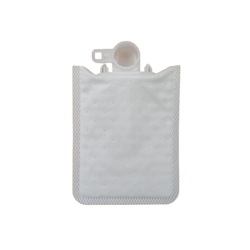 [FG0204] FILTRO STRAINER FS215 TRITON, FORD SCAPE