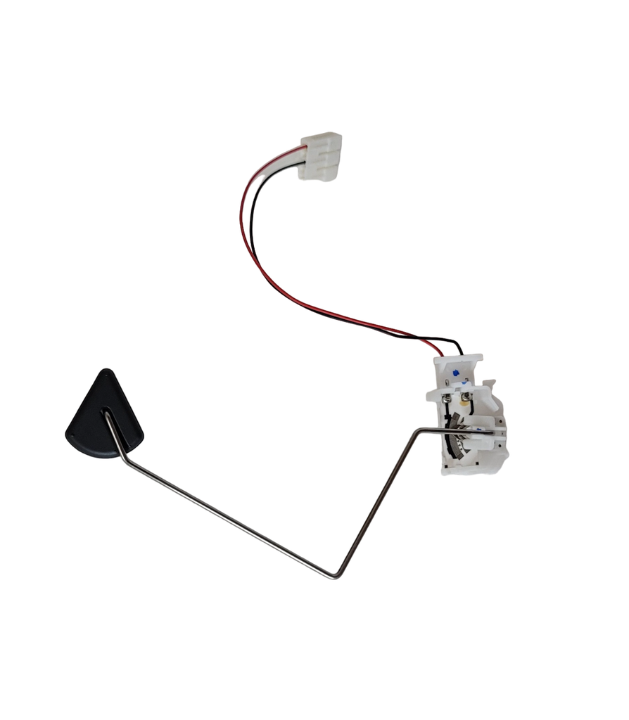 [AG0319] FLOTANTE GAS HAMMER 1