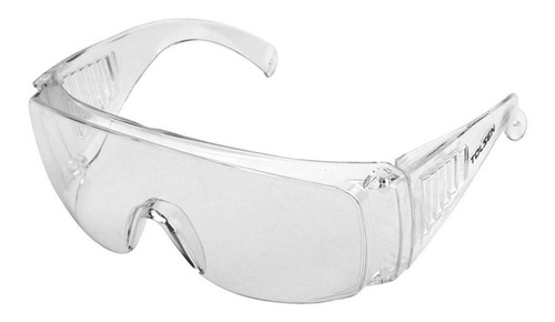 LENTES DE SEGURIDAD MARCO ANCHO