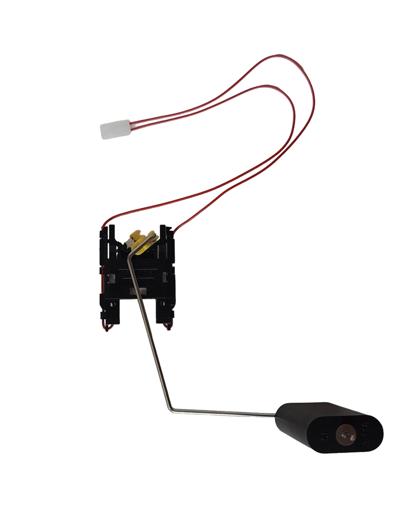 [AG0320] FLOTANTE GAS HAMMER 2