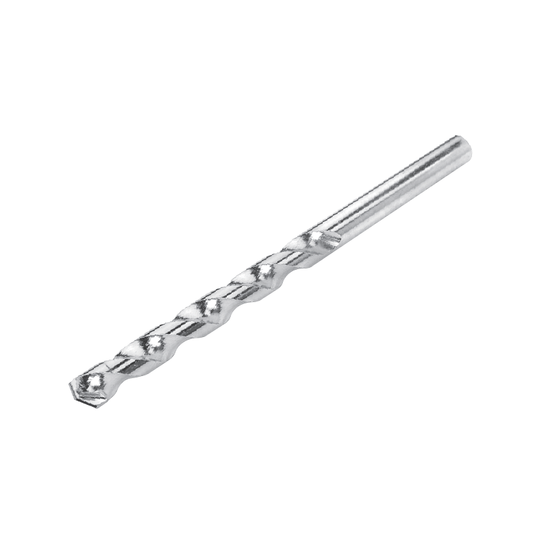 MECHA CONCRETO 8.0x117mm