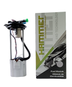 MODULO COMPLETO DE BOMBA DE GASOLINA SILVERADO 1500, TAHOE (HAMMER)