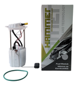 MODULO  COMPLETO DE BOMBA DE GASOLINA  CHEROKEE LIBERTY 2008-2012 (HAMMER)