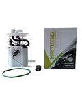 MODULO COMPLETO DE BOMBA DE GASOLINA  JEEP GRAND CHEROKEE 6CL 3,6L 2011/2014 0514-5583-AC (HAMMER)