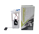 MODULO COMPLETO DE BOMBA DE GASOLINA  FORD FIESTA (HAMMER)