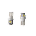 MUELITA T10 5 LED 5050