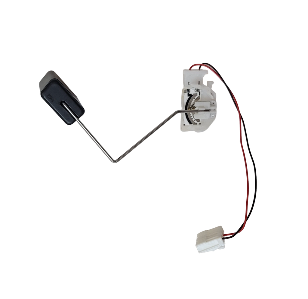 FLOTANTE GAS HAMMER TOYOTA 4RUNNER 03/08
