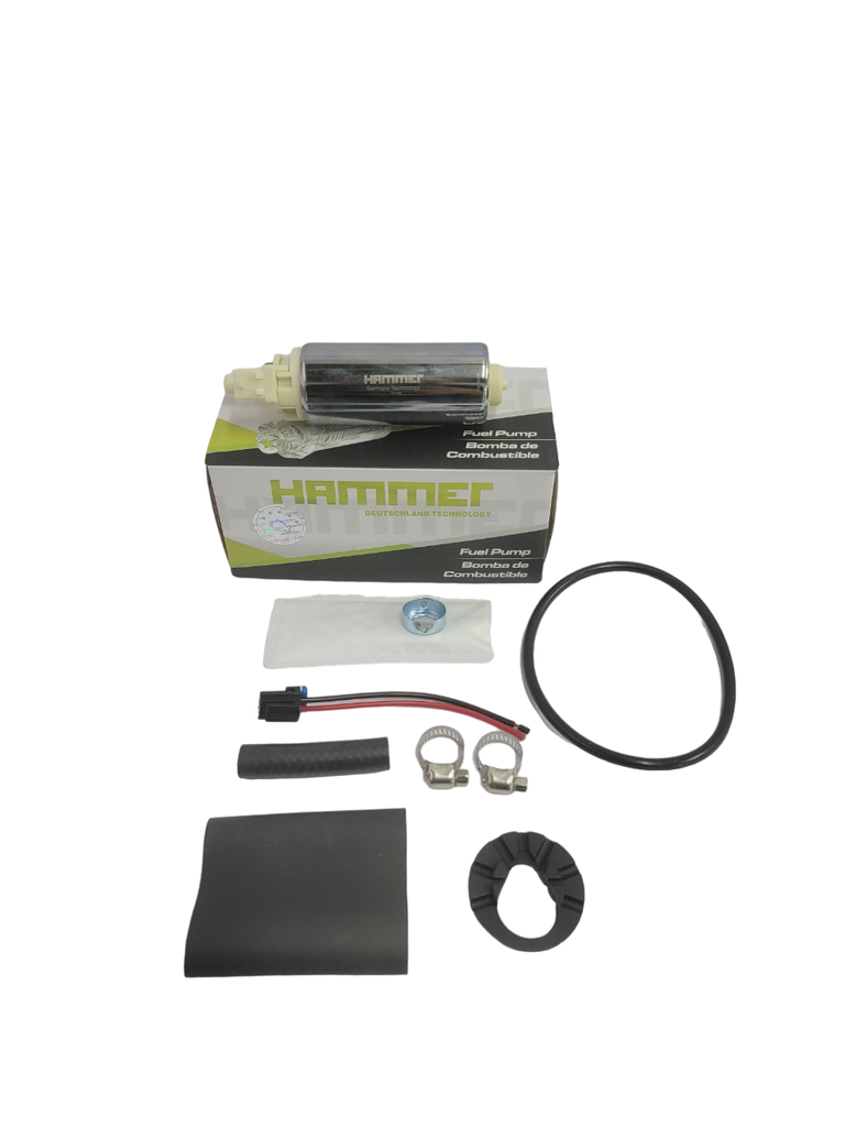 PILA DE GASOLINA BLAZER CHEYENNE SILVERADO (HAMMER)