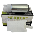 PILA DE GASOLINA CHEROKEE LIBERTY (HAMMER)