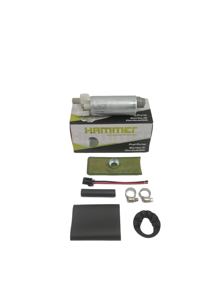 PILA DE GASOLINA BLAZER CHEYENNE SILVERADO TBI (HAMMER)