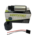 PILA DE GASOLINA UNIVERSAL C/RETORNO E2069 (HAMMER)