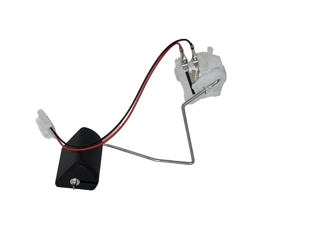 FLOTANTE GAS HAMMER TOYOTA HILUX/FORTUNER 08/12