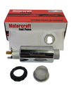 PILA DE GASOLINA P/F150 BRONCO (MOTORCRAFT) EP357