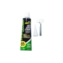 SILICON GRIS AUTOMOTRIZ HAMMER 85G