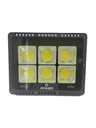 REFLECTOR LED PLUSS - 300W - 65K - IP66 - 100 L/W - 85/277 VOLTS - TG09 (E)
