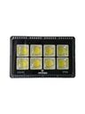 REFLECTOR LED PLUS - 400W  -65K - IP66 - 100LM 85/277 VOLTS